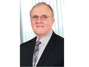 Joe Cowan, president and CEO at Epicor