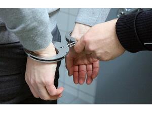 The official said that the campaigns resulted in arresting 6,228 illegal guest workers. (Pixabay)