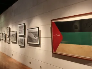 متحف الاردن
