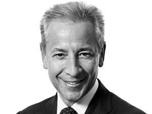 Jose Silva, Dubai hotel company Jumeirah New CEO 