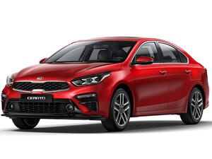 ارتفعت مبيعات الشركة في الأسواق الخارجية بنسبة 0,8% مقارنة بالعام الماضي، حيث سجلت بيع 204,194 سيارة مدعومةً بمبيعات مستقرة من طرازات سيد وبيكانتو وسبورتج.