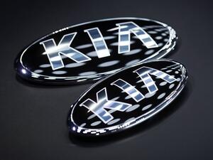 تم اختيار سيارات كيا من بين أكثر من 6300 منتج من 59 دولة عن طريق لجنة تحكيم تضم 40 شخصًا.