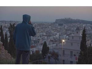 فاز بجائزة أفضل فيلم من مهرجان دبي السينمائي الدولي الذي شهد عرضه الأول في العالم العربي ضمن مسابقة المهر القصير.