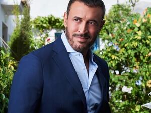 كاظم الساهر