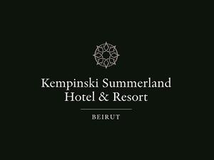 Kempinski Summerland Hotel & Resort