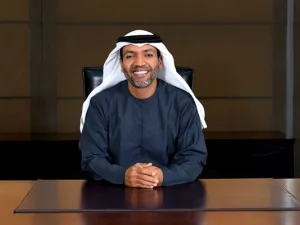 خالد الملحي