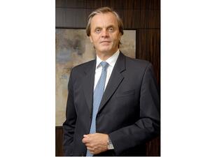 خالد بوشناق