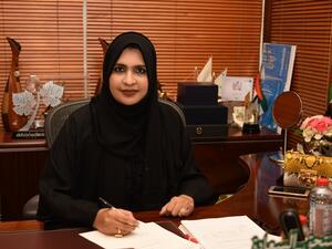 خوله السليس 