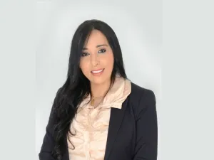 خلود العميان: القائمة تمثل انعكاساً لجهد السيدات العربيات ومدى إسهامهن الرائع في نهضة ورقي المنطقة العربية على مدار العام