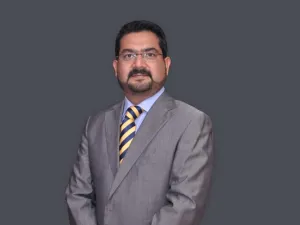 خواجا سيف الدين