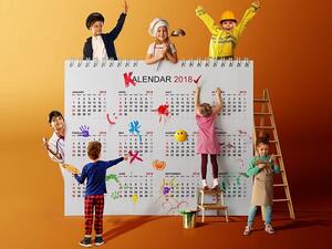 The annual passeZ give kidZ the chance to try the brand-new VR fire awareness activity, where they learn about common household fire hazards in an edutaining virtual reality game. 