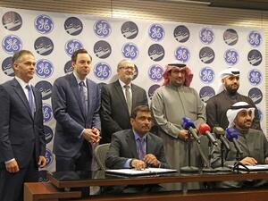 خلال الإتفاقية