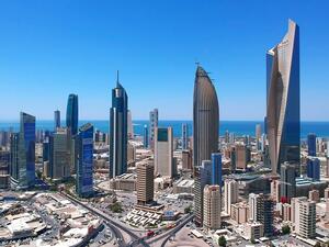 Sources disclosed there is a law that allows expatriates to possess one real estate property measuring 1,000 square meters maximum which should be used for private housing. (Shutterstock)