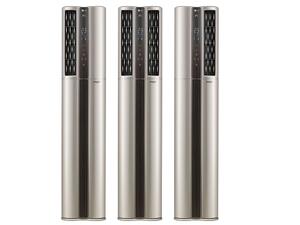 مكيف الهواء ال جي