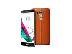 الهاتف الجديد إل جي جي4