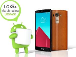 LG G4