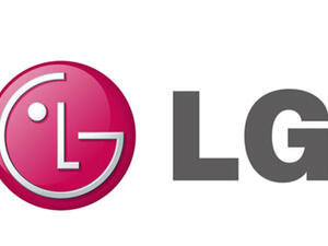 LG Electronics