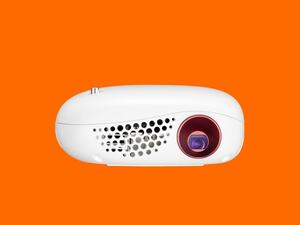 Minibeam Nano