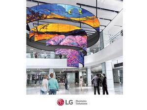 LG OLED