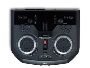 يتوفر نظام مكبرات صوت الحفلات إل جي أوكي99  حاليًا لدى متاجر إل جي وكبرى متاجر الإلكترونيات في الإمارات العربية المتحدة ودول مجلس التعاون الخليجي.