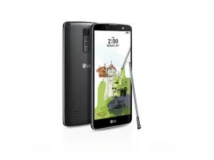 إل جي Stylus 2 Plus