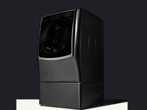 إل جي؛ لحياة أكثر صحة، لحياة أفضل 