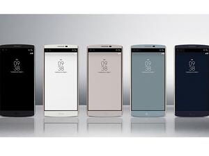 هاتف V10