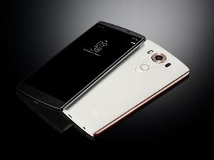 LG V10
