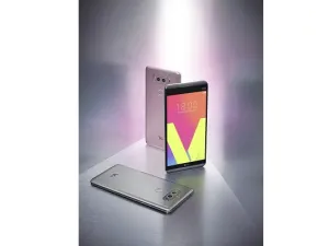 LG V20
