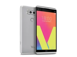 هاتف إل جي V20