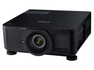 LX-MU700