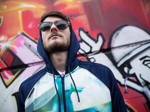 أحدث صيحات الموضة على Souq.com