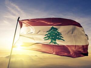 Lebanon could receive significant bank deposits from allies soon. (Shutterstock)