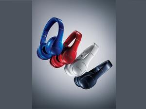 Level On Wireless