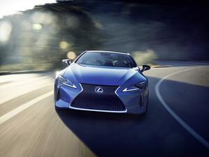 شهدت هذه الدورة من الجائزة مستويات غير مسبوقة من طلبات المشاركة.