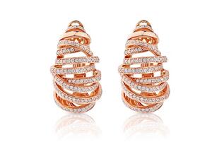 مجوهرات الليالي