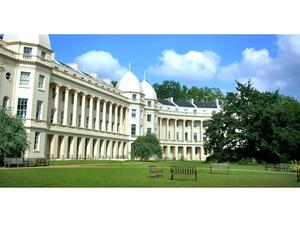 London Business School