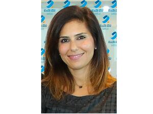 Loulwa Abdulla Al-Ayoubi, Acting Group Head of Investor & Corporate Communications, Burgan Bank