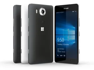 لوميا 950
