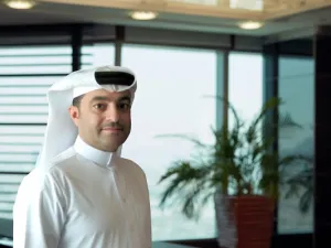 السيد محمد خليل أحمد