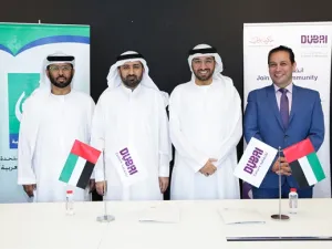 خلال الحدث