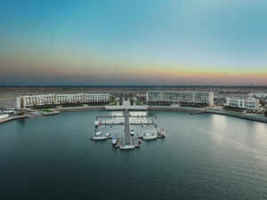 منتجع ميلينيوم المُصنعة يرحّب بالعائلات للاحتفال معه بعيد الفطر السعيد