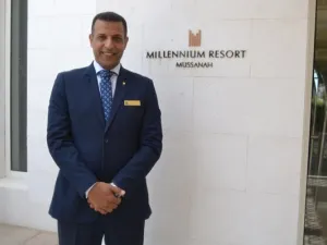 محمد رمضان