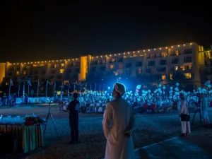 ميلينيوم 