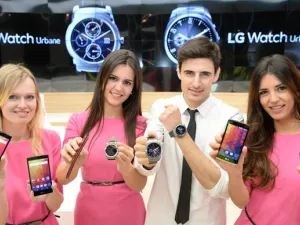 هاتف G Flex 2