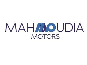 Mahmoudia Motors