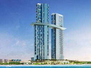 AccorHotels today signed a management agreement with Nakheel for the expansion of AccorHotels’ globally-renowned luxury brand, Raffles Hotels. 