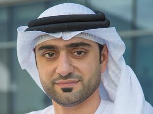 كابتن ماجد المرزوقي في منصب نائب الرئيس لشؤون السلامة والجودة في الاتحاد للطيران