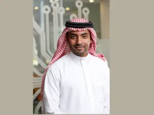 ماجد السويدي