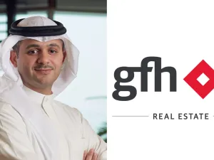 السيد ماجد الخان، الرئيس التنفيذي لشركة جي إف اتش العقارية
